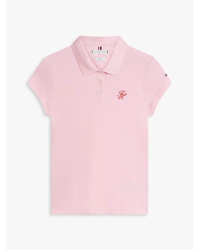 WW0WW49259TOL__TOL__3__20260206104301405.jpg_ORGA_HUB