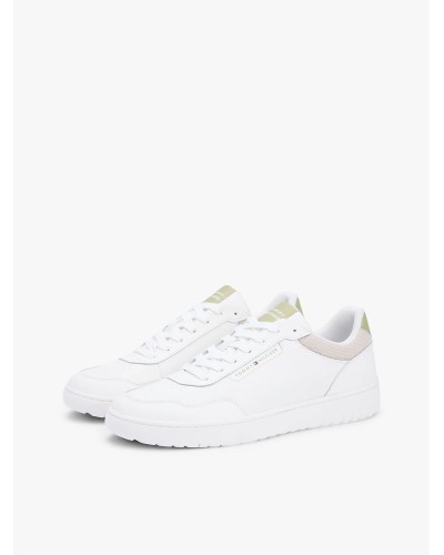 FM0FM05868YBL__YBL__1__20260206105240319.jpg_ORGA_HUB