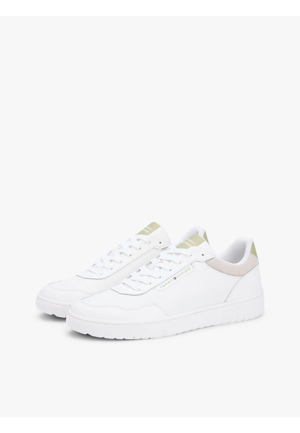 FM0FM05868YBL__YBL__1__20260206105240319.jpg_ORGA_HUB