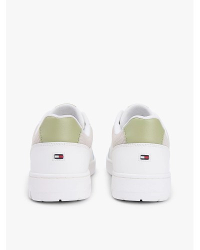 FM0FM05868YBL__YBL__2__20260206105243164.jpg_ORGA_HUB