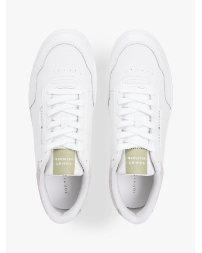 FM0FM05868YBL__YBL__3__20260206105245701.jpg_ORGA_HUB