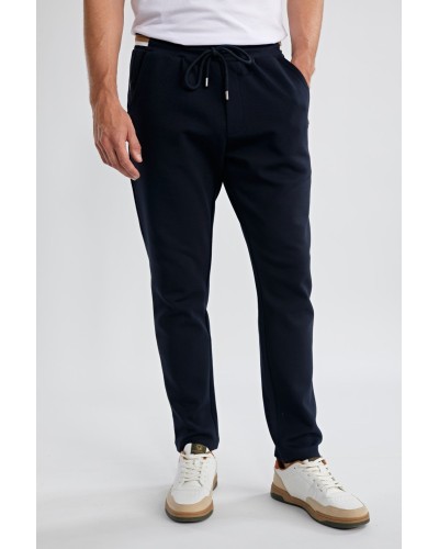 JICHA__marine__1__20260206111308992.jpg_ORGA_HUB