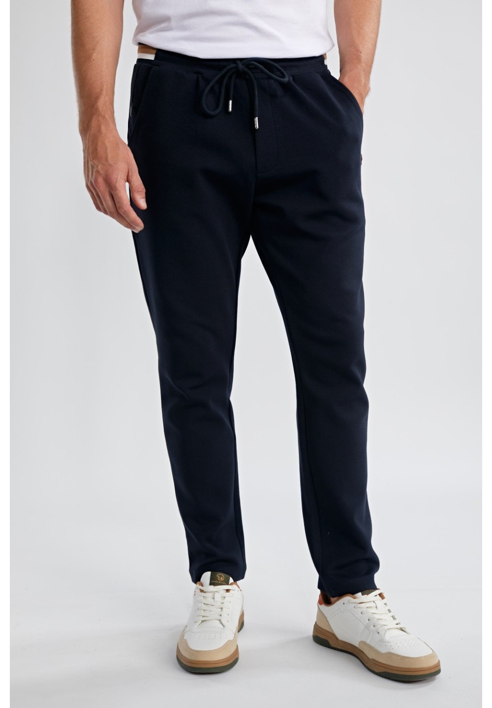 JICHA__marine__1__20260206111308992.jpg_ORGA_HUB