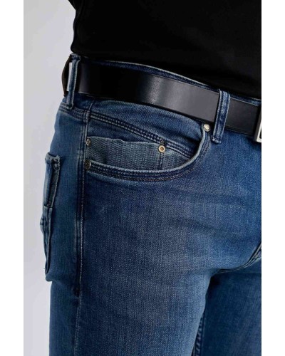 JISLAY__BLEU CLAIR__3__20260206111448802.jpg_ORGA_HUB