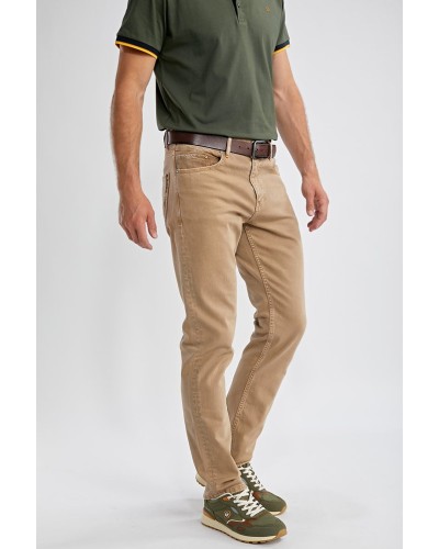 JISLAY__CAMEL__1__20260206111617513.jpg_ORGA_HUB