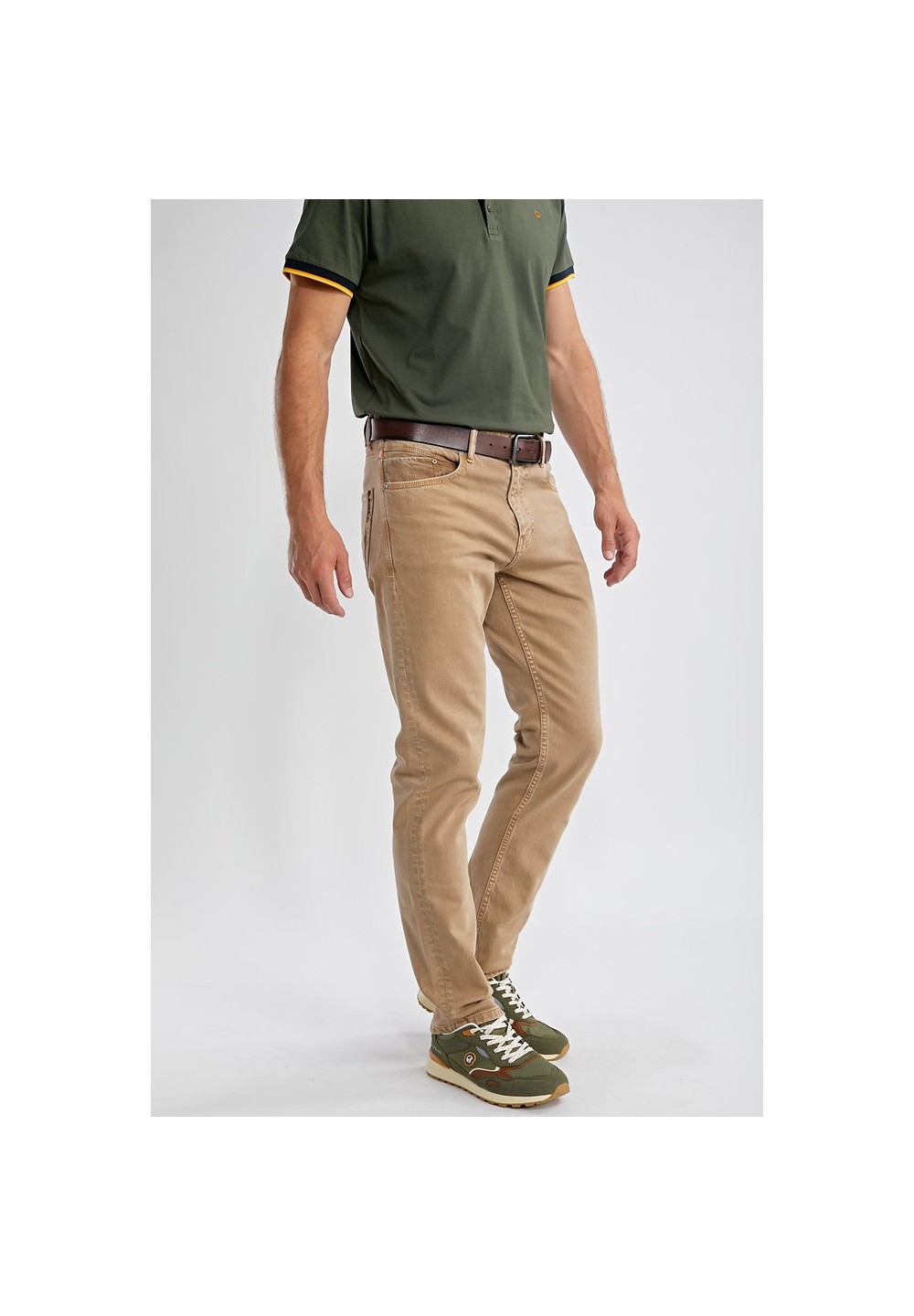 JISLAY__CAMEL__1__20260206111617513.jpg_ORGA_HUB