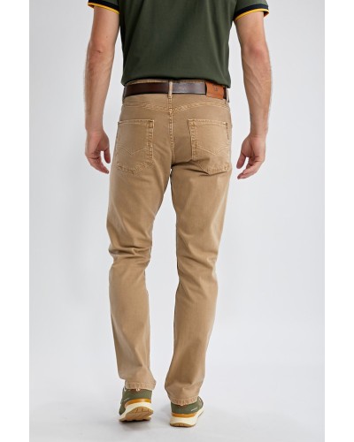 JISLAY__CAMEL__2__20260206111618761.jpg_ORGA_HUB