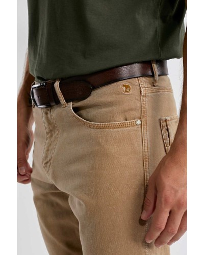 JISLAY__CAMEL__3__20260206111621114.jpg_ORGA_HUB