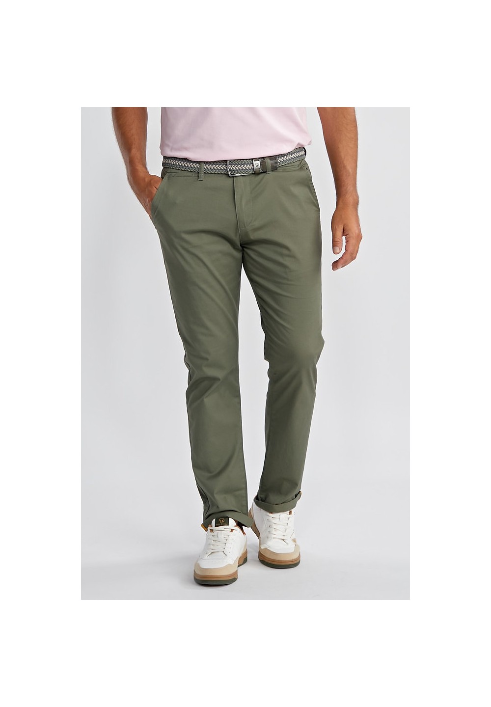 JOLDOUS__KAKI__1__20260206111930145.jpg_ORGA_HUB