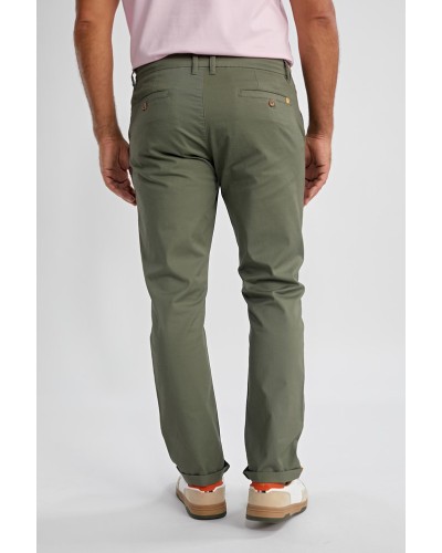 JOLDOUS__KAKI__2__20260206111931579.jpg_ORGA_HUB