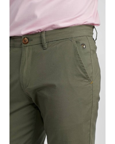 JOLDOUS__KAKI__3__20260206111933498.jpg_ORGA_HUB