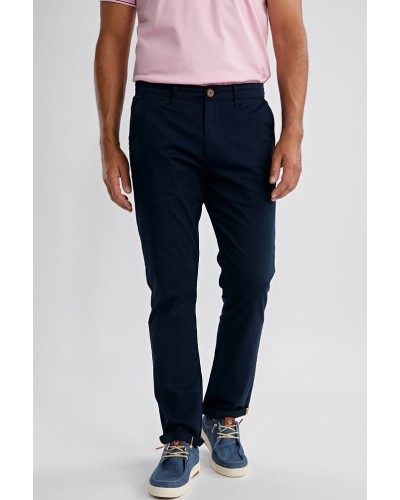 JOLDOUS__marine__1__20260206112059070.jpg_ORGA_HUB