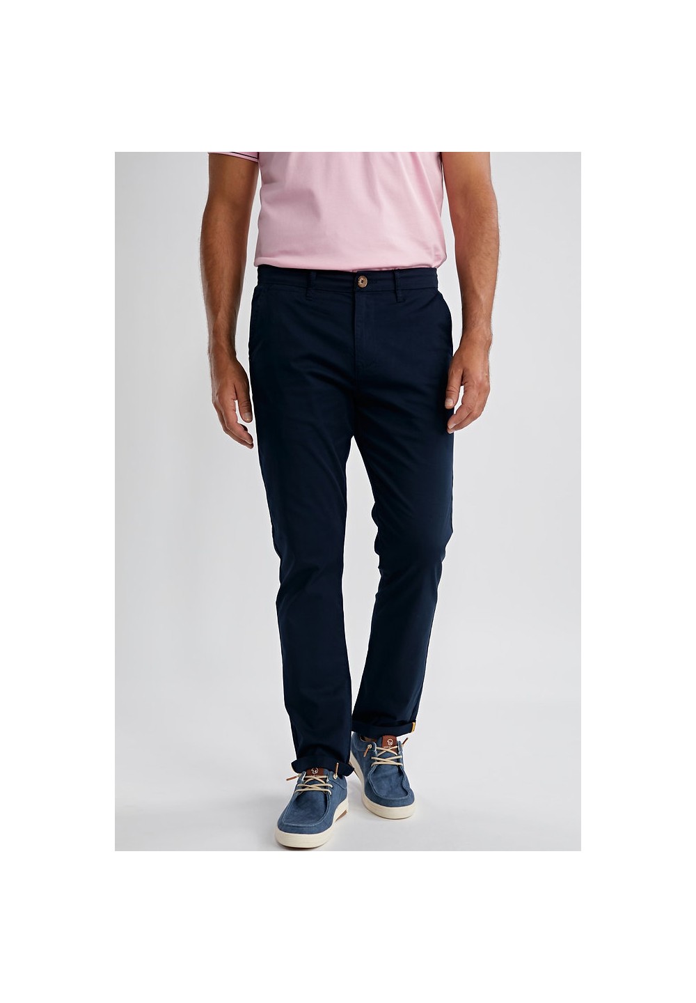 JOLDOUS__marine__1__20260206112059070.jpg_ORGA_HUB