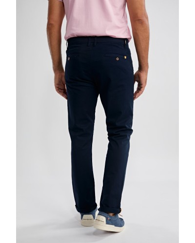 JOLDOUS__marine__2__20260206112100316.jpg_ORGA_HUB