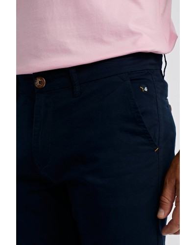 JOLDOUS__marine__3__20260206112102169.jpg_ORGA_HUB