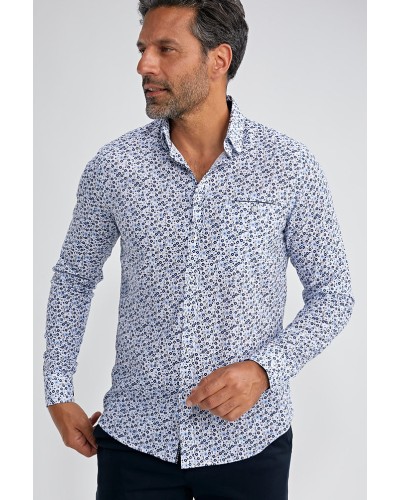 LABIO__BLANC MARINE__1__20260206112221745.jpg_ORGA_HUB