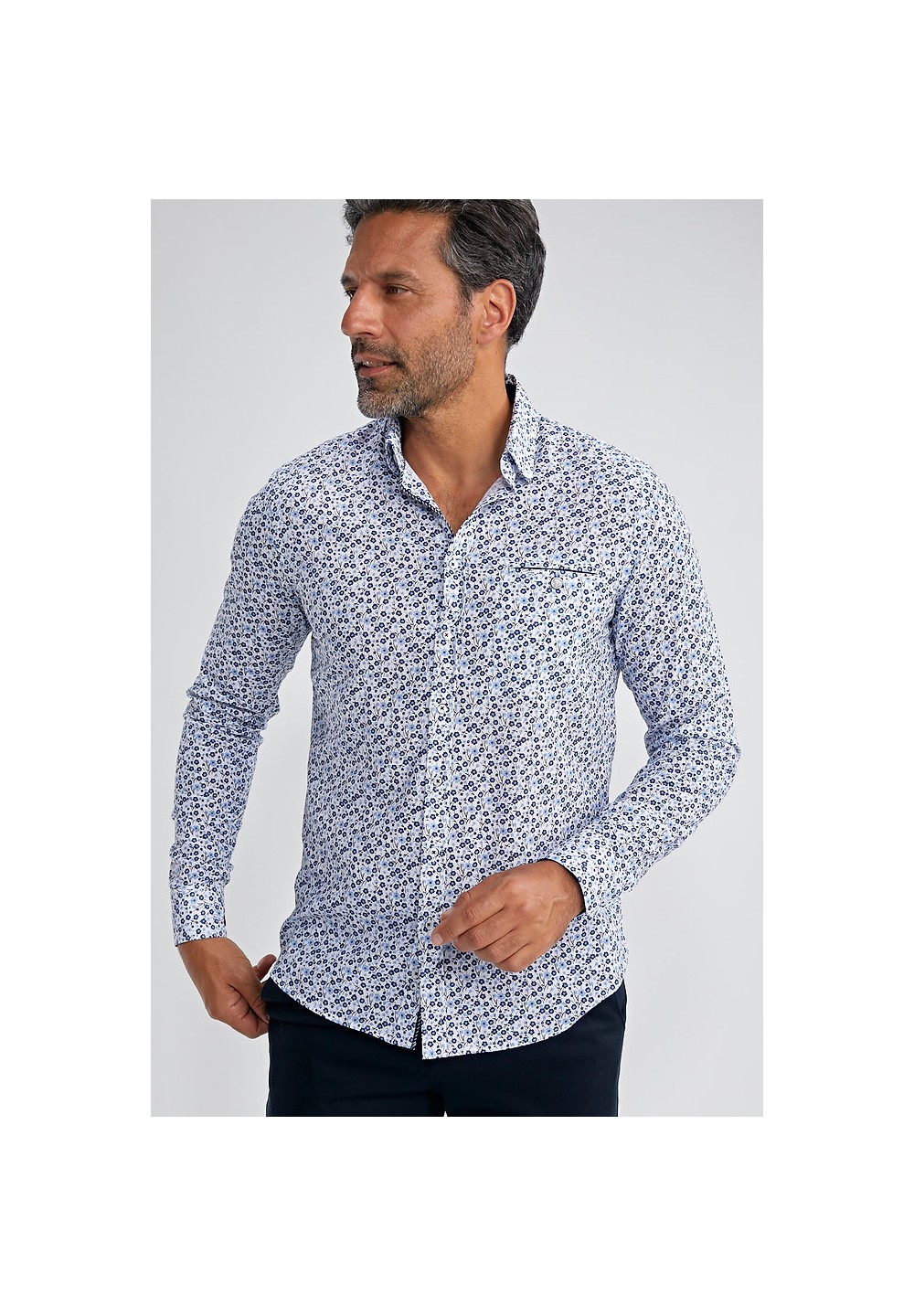 LABIO__BLANC MARINE__1__20260206112221745.jpg_ORGA_HUB