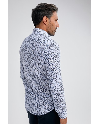 LABIO__BLANC MARINE__2__20260206112222971.jpg_ORGA_HUB