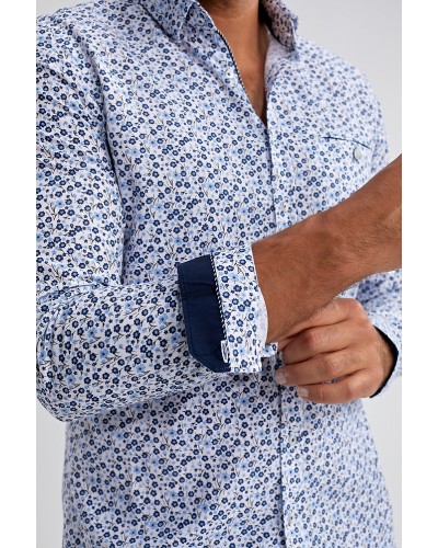 LABIO__BLANC MARINE__3__20260206112224608.jpg_ORGA_HUB