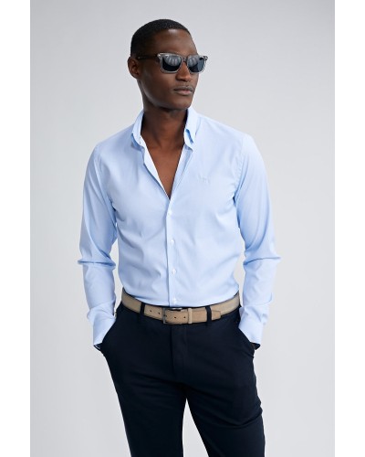 LATECVICHY__CIEL__1__20260206112524795.jpg_ORGA_HUB