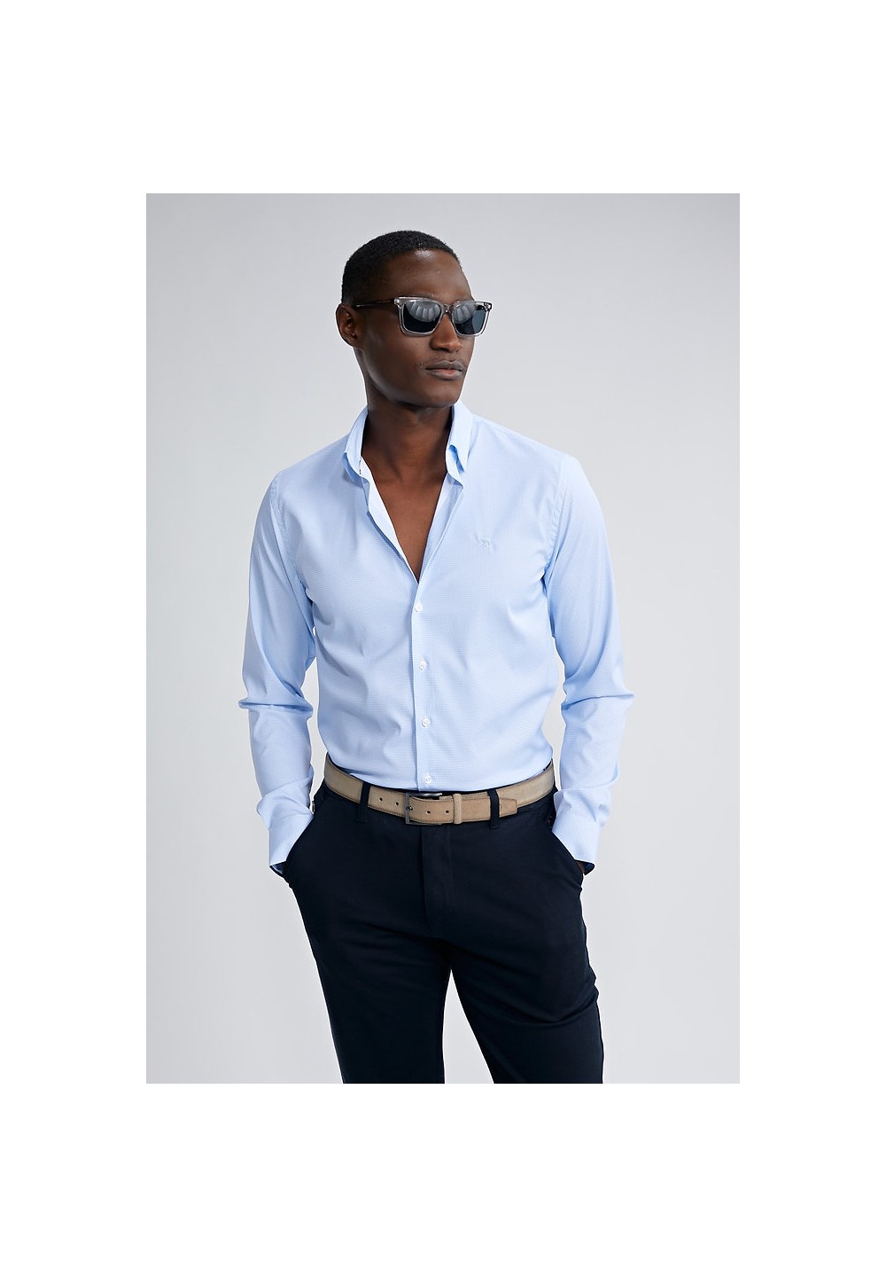 LATECVICHY__CIEL__1__20260206112524795.jpg_ORGA_HUB