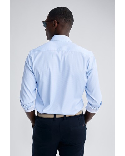 LATECVICHY__CIEL__2__20260206112526041.jpg_ORGA_HUB