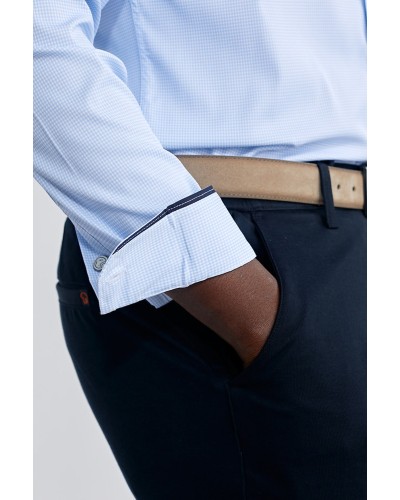 LATECVICHY__CIEL__3__20260206112527763.jpg_ORGA_HUB