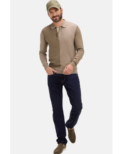 E26BAS5P0006__BLF__1__20260206114212902.jpg_ORGA_HUB