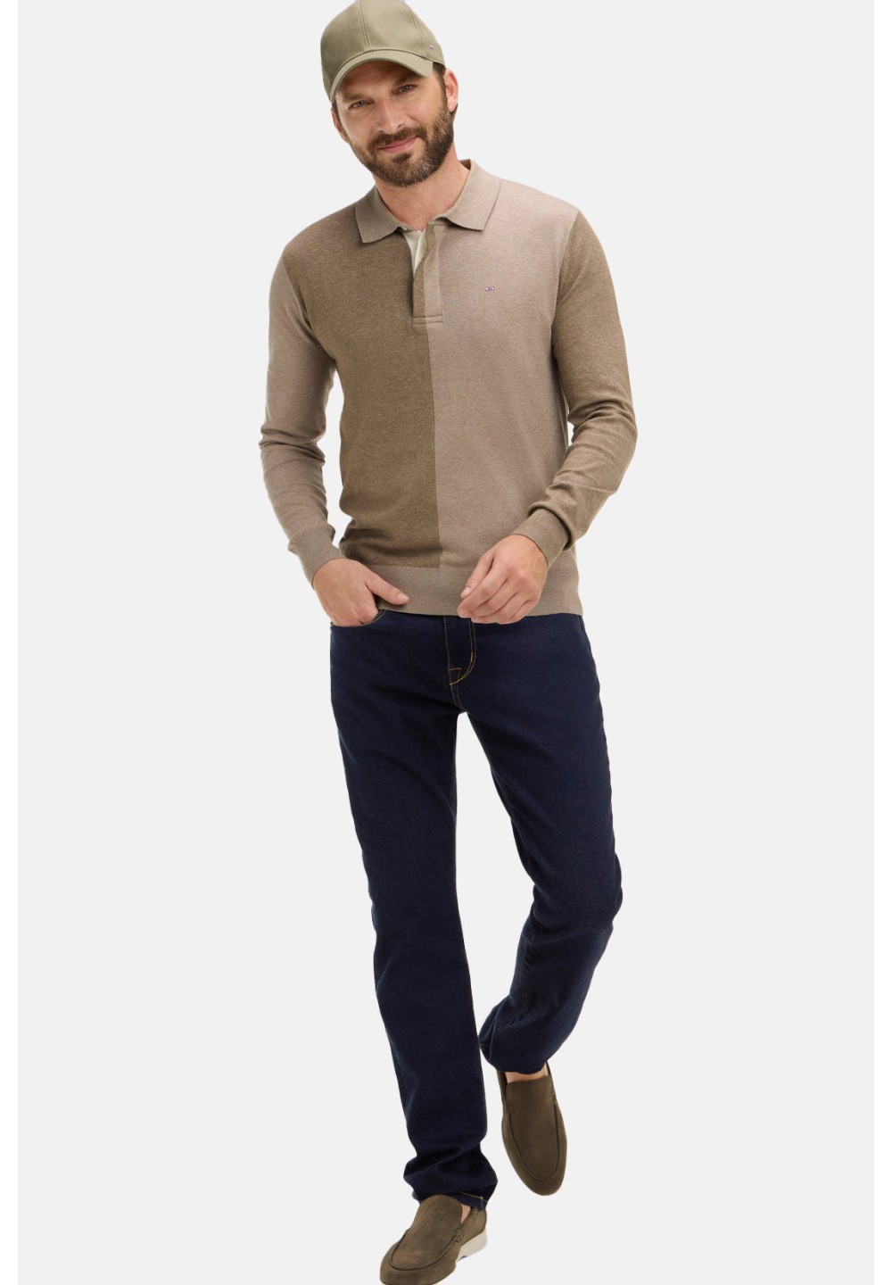 E26BAS5P0006__BLF__1__20260206114212902.jpg_ORGA_HUB