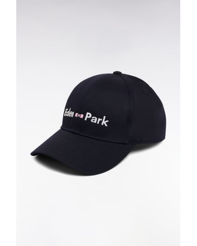 E26CHACA0002__BLF__1__20260206114340784.jpg_ORGA_HUB