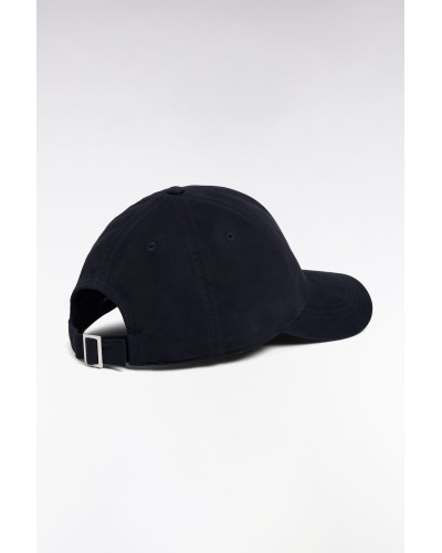 E26CHACA0002__BLF__2__20260206114341926.jpg_ORGA_HUB