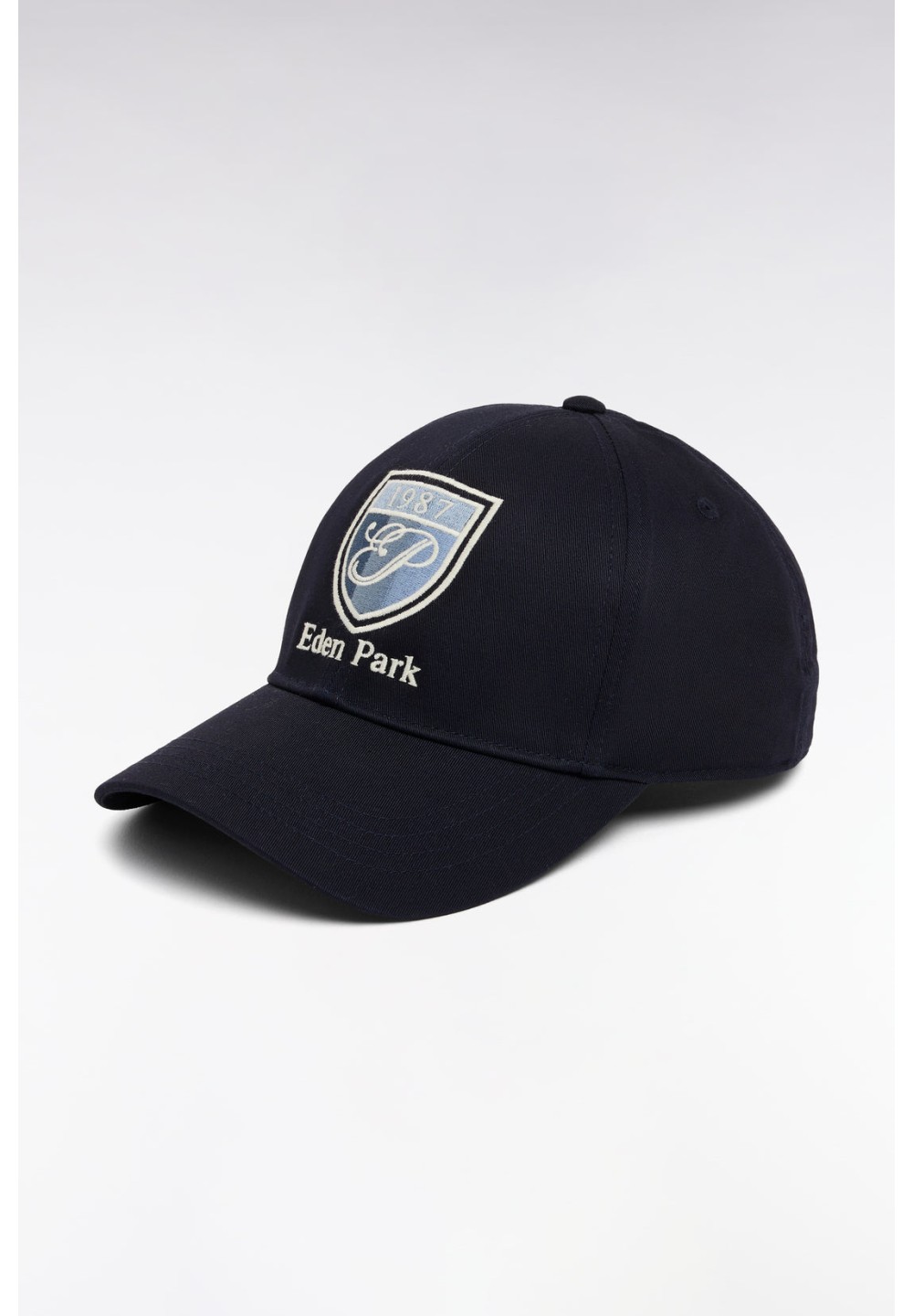 E26CHACA0010__BLF__1__20260206114431078.jpg_ORGA_HUB