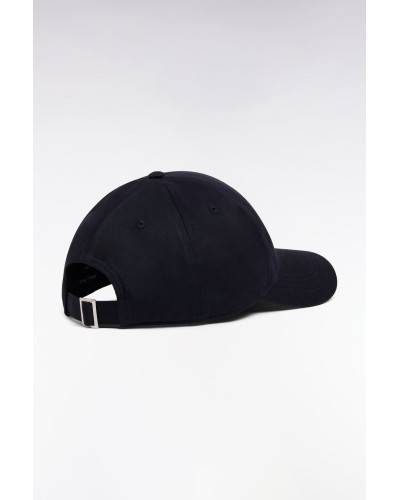 E26CHACA0010__BLF__2__20260206114432191.jpg_ORGA_HUB