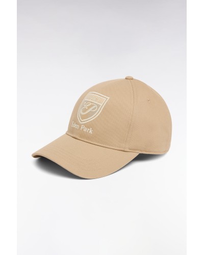 E26CHACA0011__BEC21__1__20260206114621097.jpg_ORGA_HUB