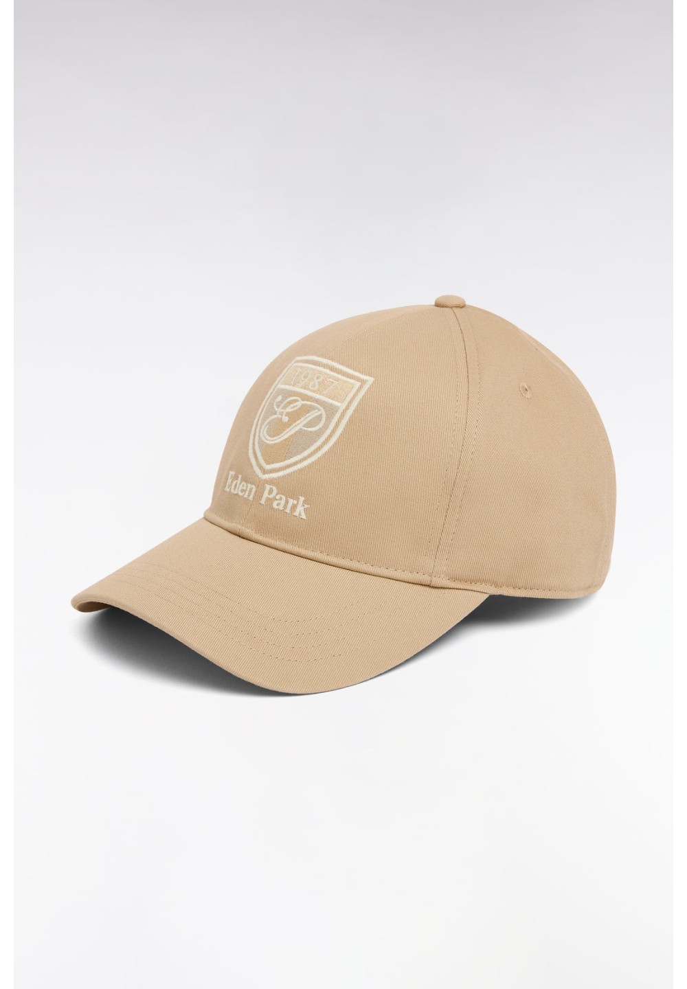 E26CHACA0011__BEC21__1__20260206114621097.jpg_ORGA_HUB