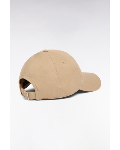 E26CHACA0011__BEC21__2__20260206114622144.jpg_ORGA_HUB