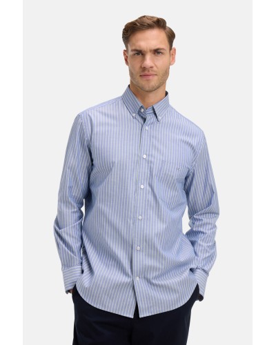 E26CHECL0005__VEM39__1__20260206115005004.jpg_ORGA_HUB