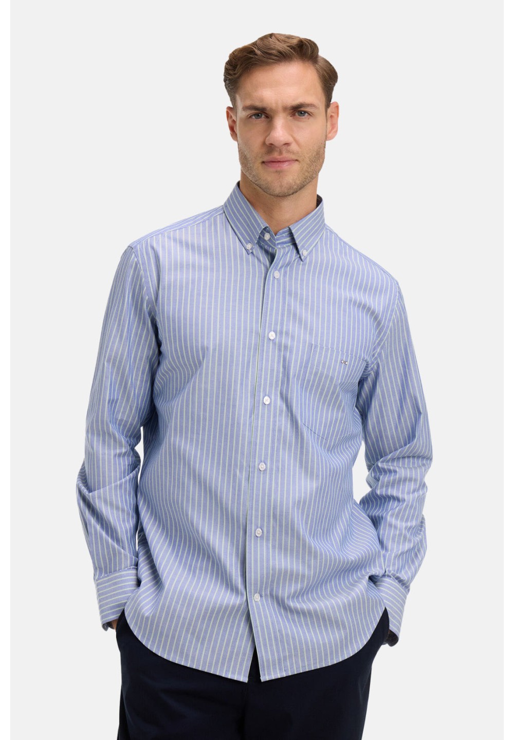 E26CHECL0005__VEM39__1__20260206115005004.jpg_ORGA_HUB