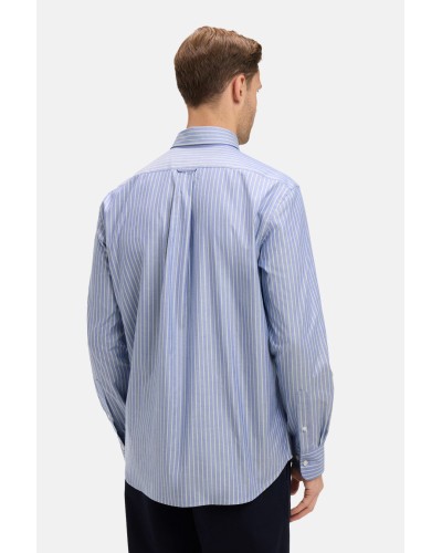 E26CHECL0005__VEM39__2__20260206115006168.jpg_ORGA_HUB