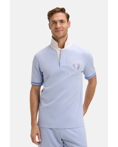 E26MAIMC0002__BLC6__1__20260206115300860.jpg_ORGA_HUB