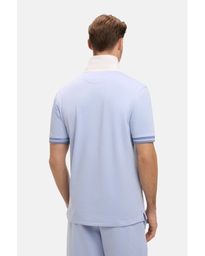 E26MAIMC0002__BLC6__2__20260206115301906.jpg_ORGA_HUB