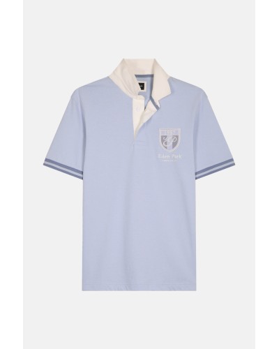 E26MAIMC0002__BLC6__3__20260206115303454.jpg_ORGA_HUB