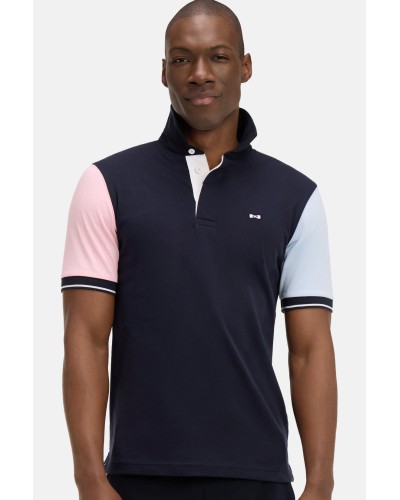 E26MAIMC0004__BLF__1__20260206140350742.jpg_ORGA_HUB