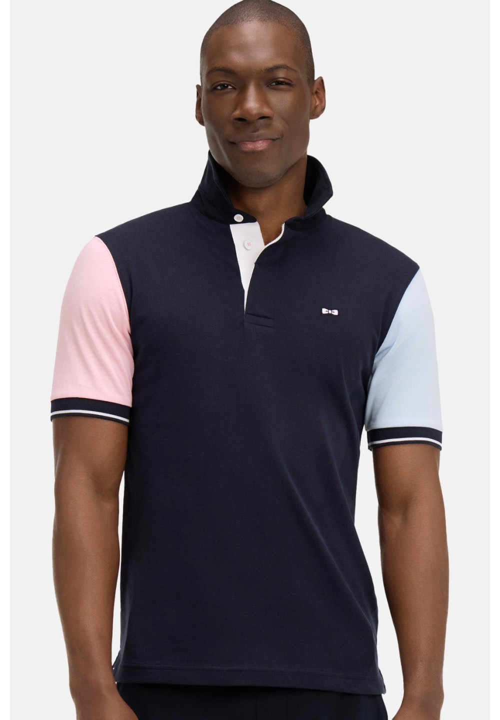 E26MAIMC0004__BLF__1__20260206140350742.jpg_ORGA_HUB