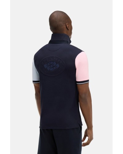 E26MAIMC0004__BLF__2__20260206140352288.jpg_ORGA_HUB