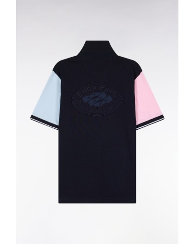 E26MAIMC0004__BLF__3__20260206140353813.jpg_ORGA_HUB