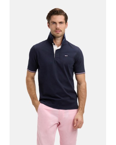 E26MAIMC0010__BLF__1__20260206140628033.jpg_ORGA_HUB