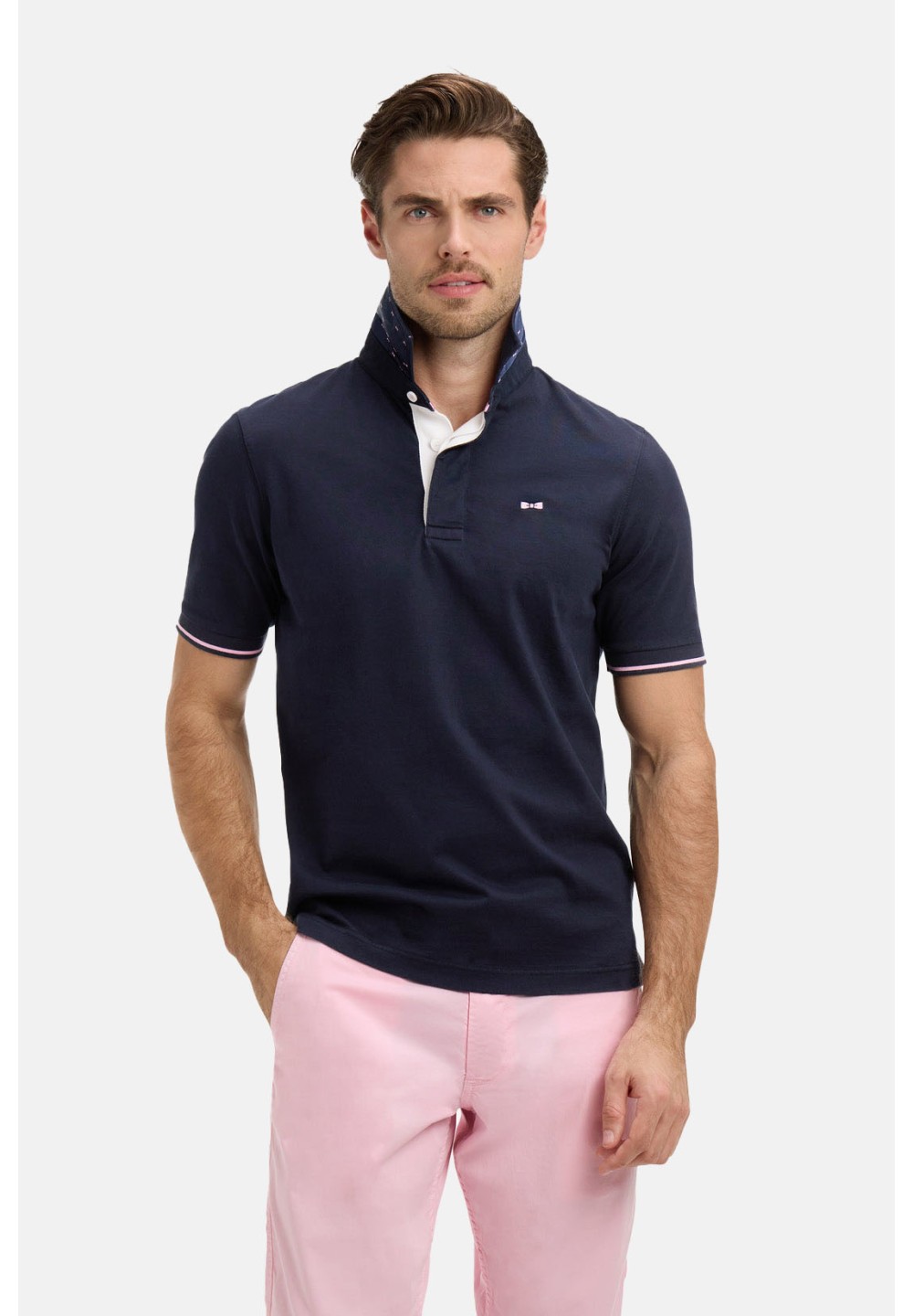 E26MAIMC0010__BLF__1__20260206140628033.jpg_ORGA_HUB