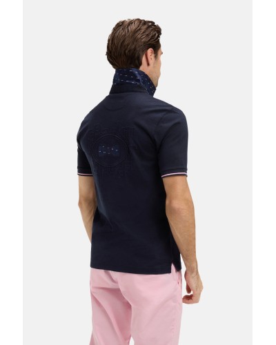 E26MAIMC0010__BLF__2__20260206140629019.jpg_ORGA_HUB