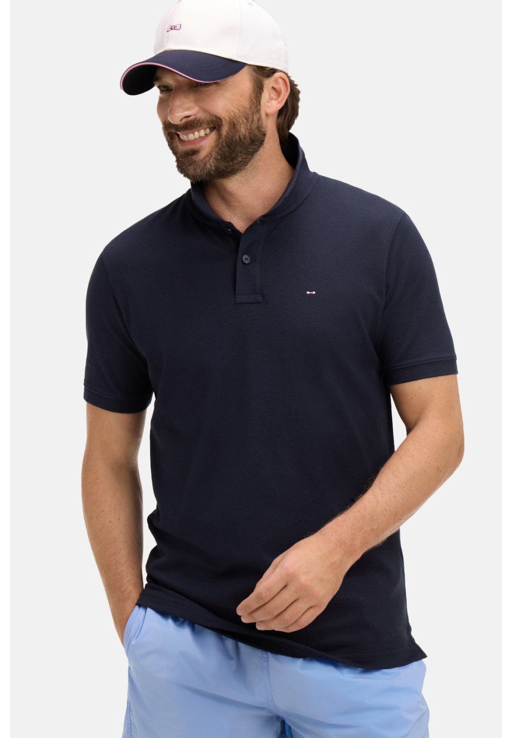 E26MAIPC0006__BLF__1__20260206142042038.jpg_ORGA_HUB